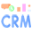 CRM